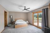 8683 Hawley Road - Photo 12