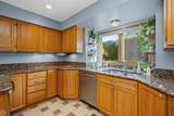 52522 Charing Way - Photo 15