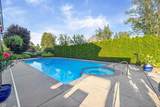 52522 Charing Way - Photo 3