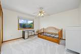 52522 Charing Way - Photo 30