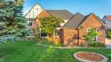 52522 Charing Way - Photo 44