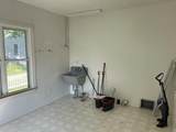 432 Lincoln Street - Photo 12