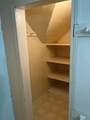 432 Lincoln Street - Photo 19