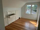 432 Lincoln Street - Photo 23