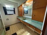 137 Dunning Avenue - Photo 38