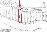 0 Rivers Terrace Road - Photo 1