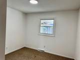 1501 Shore Drive - Photo 15