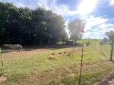 8732 Kinch Road - Photo 6