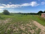 8732 Kinch Road - Photo 7