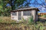 9308 Guernsey Lake Road Road - Photo 57