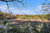 9308 Guernsey Lake Road Road - Photo 67