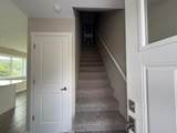 3798 Woodgate Drive - Photo 10