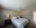 3798 Woodgate Drive - Photo 12