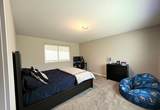 3798 Woodgate Drive - Photo 14