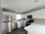 3798 Woodgate Drive - Photo 5