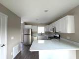 3798 Woodgate Drive - Photo 6