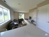 3798 Woodgate Drive - Photo 7