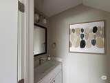 3798 Woodgate Drive - Photo 8