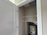 3798 Woodgate Drive - Photo 9