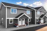 3792 Woodgate Drive - Photo 1