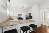 5059 Buckingham Avenue - Photo 10