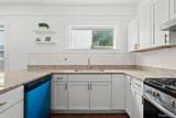 5059 Buckingham Avenue - Photo 12