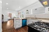 5059 Buckingham Avenue - Photo 13