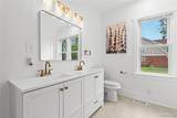 5059 Buckingham Avenue - Photo 14