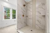 5059 Buckingham Avenue - Photo 15