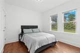 5059 Buckingham Avenue - Photo 16