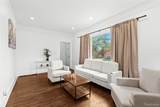5059 Buckingham Avenue - Photo 6