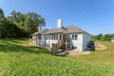 331 Waldon Drive - Photo 32