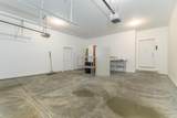 331 Waldon Drive - Photo 40