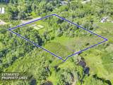 VL Spring Arbor Rd Road - Photo 11