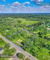 VL Spring Arbor Rd Road - Photo 16