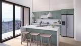 Unit 4B Lake Street - Photo 5