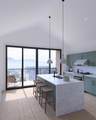 Unit 4B Lake Street - Photo 6