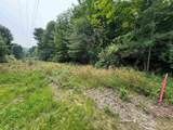 Lot #2 Bellinger Road - Photo 14
