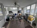 6024 Port Austin Road - Photo 3