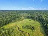 00 Maple Island Road - Photo 5