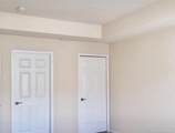 1128 Alameda Boulevard - Photo 18