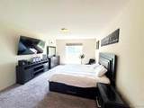 9960 Ridge Run Street - Photo 12