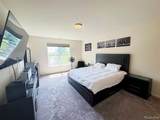 9960 Ridge Run Street - Photo 13