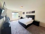 9960 Ridge Run Street - Photo 14
