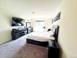 9960 Ridge Run Street - Photo 15