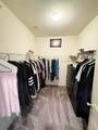 9960 Ridge Run Street - Photo 16