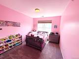 9960 Ridge Run Street - Photo 19