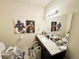 9960 Ridge Run Street - Photo 20