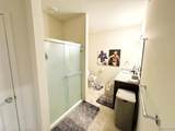 9960 Ridge Run Street - Photo 21