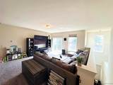 9960 Ridge Run Street - Photo 4